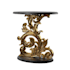 do 3d modeling and rendering