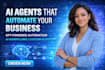 build manychat ai chatbot ai n8n social media automation