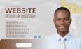 do wix website carrd redesign carrd website wix redesign carrd landing page