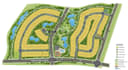 design subdivision plan, site plan, lot plan, plot and plat map