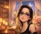 leitura beta romance, dark romance e fantasia