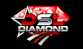 design custom diamond logo for jewelry store