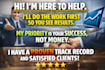 osha 10, 30, 40 hour courses
