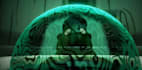 3d cinematic game trailer 3d cgi animation 3d minecraft trailer 3d fivem trailer