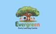 create professional learning education logo