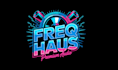 design bold and creative entertainment logo