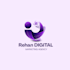 design professional canva social media posts and graphics