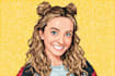 create a custom pixel art profile picture