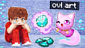 make high engaging minecraft roblox youtube thumbnails