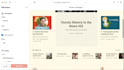 market your substack article grow readers and subscribers