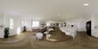 do 360 virtual tour and 3d walkthrough renders