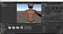 convert, fix and rig any 3d model for mmd, gmod, cc4, vroid, facial expression