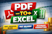 do data entry in microsoft excel