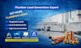 generate high quality plumbing leads for your business
