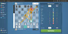 teach you positional chess and middlegame planning