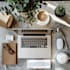 be your reliable japanese virtual assistant