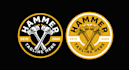 design constructions, home repair logo and symbol
