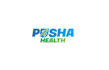 design healthy lifestyle logo