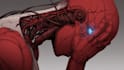 sci fi illustration and sci fi art