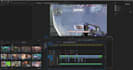 edit your youtube gaming video
