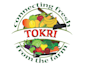 create a custom fruit brand logo design