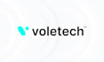 design modern technology startup logo