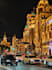 arrange your trip in shanghai