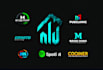 do company logo design