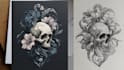 design custom tattoo art