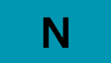 create amazing favicon logo design