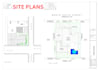 create floor plan,plot plans site plans,plat plans  from google map for permit
