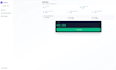 create a custom web app tailored to your business needs