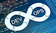 develop your cicd pipeline in github, azure devops, aws