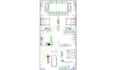 teach autocad with real projects and live sessions
