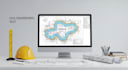 prepare permit ready grading, site and utility plans
