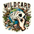design playing cards, custom cards logo
