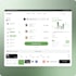 shopify checkout optimization  cart abandonment fix