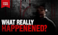viral unsolved mysteries youtube script high retention hook