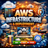 design and deploy scalable AWS infrastructure using terraform