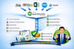 migrate your accounting into quickbooks online from any software
