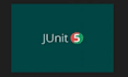 do unit testing of your classes using junit in just 24 hours