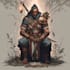 esign dnd character art and dnd character art