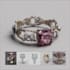 3d cad model jewelry design