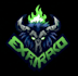 make a logo for your video game guild or sports team