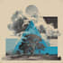 design your album cover artwork
