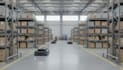 3d industrial safety video