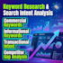local SEO keyword research