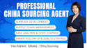 be your professional china sourcing agent and quality inspector for your brand