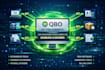 help you select the right quickbooks online API
