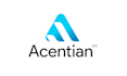design startup tech, company, technology, and app logo